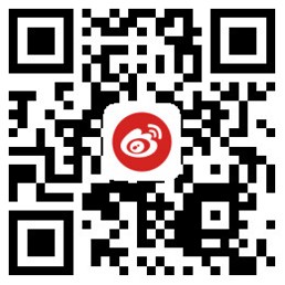 国产伦精品一区二区三区在线观看